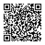 www.houseinfo.tw房屋網-員林法拍辦公室,員林法拍辦公室出售,員林法拍辦公室公告-QRCode