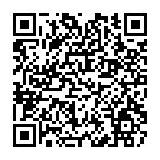 www.houseinfo.tw房屋網-員林法拍農舍,員林法拍農舍出售,員林法拍農舍公告-QRCode