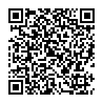 www.houseinfo.tw房屋網-員林法拍透天,員林法拍透天出售,員林法拍透天公告-QRCode