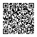 www.houseinfo.tw房屋網-員林法拍透天別墅,員林法拍透天別墅出售,員林法拍透天別墅公告-QRCode