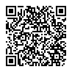 www.houseinfo.tw房屋網-員林法拍透天厝,員林法拍透天厝出售,員林法拍透天厝公告-QRCode