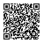 www.houseinfo.tw房屋網-員林法拍電梯別墅,員林法拍電梯別墅出售,員林法拍電梯別墅公告-QRCode