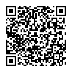 www.houseinfo.tw房屋網-員林法拍電梯大廈,員林法拍電梯大廈出售,員林法拍電梯大廈公告-QRCode
