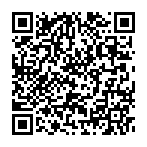 www.houseinfo.tw房屋網-員林法拍電梯大樓,員林法拍電梯大樓出售,員林法拍電梯大樓公告-QRCode