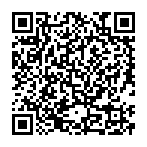 www.houseinfo.tw房屋網-善化法拍中古屋,善化法拍中古屋出售,善化法拍中古屋公告-QRCode