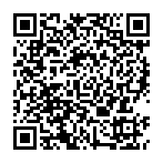 www.houseinfo.tw房屋網-善化法拍倉庫,善化法拍倉庫出售,善化法拍倉庫公告-QRCode