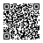 www.houseinfo.tw房屋網-善化法拍公寓,善化法拍公寓出售,善化法拍公寓公告-QRCode