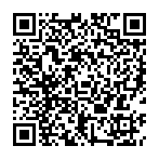 www.houseinfo.tw房屋網-善化法拍別墅,善化法拍別墅出售,善化法拍別墅公告-QRCode