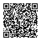 www.houseinfo.tw房屋網-善化法拍大廈,善化法拍大廈出售,善化法拍大廈公告-QRCode