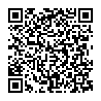 www.houseinfo.tw房屋網-善化法拍大樓,善化法拍大樓出售,善化法拍大樓公告-QRCode