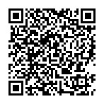 www.houseinfo.tw房屋網-善化法拍套房,善化法拍套房出售,善化法拍套房公告-QRCode