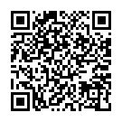 www.houseinfo.tw房屋網-善化法拍屋,善化法拍屋出售,善化法拍屋公告-QRCode