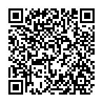 www.houseinfo.tw房屋網-善化法拍工業廠房,善化法拍工業廠房出售,善化法拍工業廠房公告-QRCode