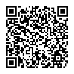 www.houseinfo.tw房屋網-善化法拍店面,善化法拍店面出售,善化法拍店面公告-QRCode