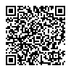 www.houseinfo.tw房屋網-善化法拍廠房,善化法拍廠房出售,善化法拍廠房公告-QRCode