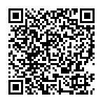 www.houseinfo.tw房屋網-善化法拍廠辦,善化法拍廠辦出售,善化法拍廠辦公告-QRCode