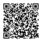 www.houseinfo.tw房屋網-善化法拍房子,善化法拍房子出售,善化法拍房子公告-QRCode