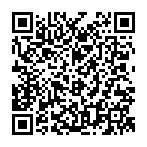 www.houseinfo.tw房屋網-善化法拍房屋,善化法拍房屋出售,善化法拍房屋公告-QRCode