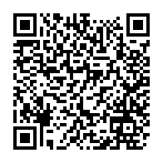 www.houseinfo.tw房屋網-善化法拍樓中樓,善化法拍樓中樓出售,善化法拍樓中樓公告-QRCode