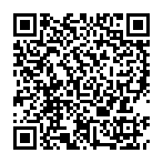 www.houseinfo.tw房屋網-善化法拍豪宅,善化法拍豪宅出售,善化法拍豪宅公告-QRCode
