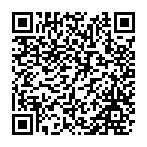 www.houseinfo.tw房屋網-善化法拍辦公室,善化法拍辦公室出售,善化法拍辦公室公告-QRCode