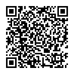 www.houseinfo.tw房屋網-善化法拍透天,善化法拍透天出售,善化法拍透天公告-QRCode