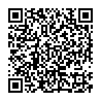 www.houseinfo.tw房屋網-善化法拍透天別墅,善化法拍透天別墅出售,善化法拍透天別墅公告-QRCode