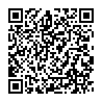 www.houseinfo.tw房屋網-善化法拍透天厝,善化法拍透天厝出售,善化法拍透天厝公告-QRCode