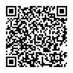 www.houseinfo.tw房屋網-善化法拍雅房,善化法拍雅房出售,善化法拍雅房公告-QRCode