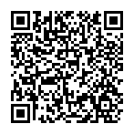 www.houseinfo.tw房屋網-善化法拍電梯別墅,善化法拍電梯別墅出售,善化法拍電梯別墅公告-QRCode