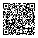 www.houseinfo.tw房屋網-善化法拍電梯大廈,善化法拍電梯大廈出售,善化法拍電梯大廈公告-QRCode