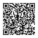 www.houseinfo.tw房屋網-善化法拍電梯大樓,善化法拍電梯大樓出售,善化法拍電梯大樓公告-QRCode