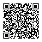 www.houseinfo.tw房屋網-善化法拍電梯華廈,善化法拍電梯華廈出售,善化法拍電梯華廈公告-QRCode