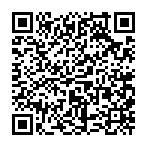 www.houseinfo.tw房屋網-四湖法拍中古屋,四湖法拍中古屋出售,四湖法拍中古屋公告-QRCode