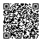 www.houseinfo.tw房屋網-四湖法拍倉庫,四湖法拍倉庫出售,四湖法拍倉庫公告-QRCode
