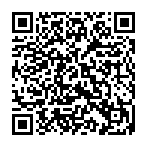 www.houseinfo.tw房屋網-四湖法拍公寓,四湖法拍公寓出售,四湖法拍公寓公告-QRCode