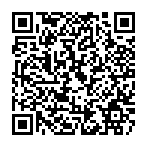 www.houseinfo.tw房屋網-四湖法拍別墅,四湖法拍別墅出售,四湖法拍別墅公告-QRCode