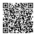 www.houseinfo.tw房屋網-四湖法拍大樓,四湖法拍大樓出售,四湖法拍大樓公告-QRCode