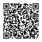 www.houseinfo.tw房屋網-四湖法拍套房,四湖法拍套房出售,四湖法拍套房公告-QRCode