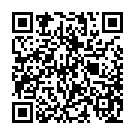 www.houseinfo.tw房屋網-四湖法拍屋,四湖法拍屋出售,四湖法拍屋公告-QRCode