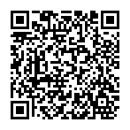 www.houseinfo.tw房屋網-四湖法拍工業廠房,四湖法拍工業廠房出售,四湖法拍工業廠房公告-QRCode