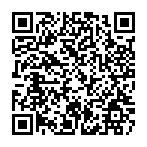 www.houseinfo.tw房屋網-四湖法拍店面,四湖法拍店面出售,四湖法拍店面公告-QRCode