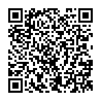 www.houseinfo.tw房屋網-四湖法拍廠房,四湖法拍廠房出售,四湖法拍廠房公告-QRCode