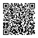 www.houseinfo.tw房屋網-四湖法拍房屋,四湖法拍房屋出售,四湖法拍房屋公告-QRCode