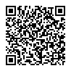 www.houseinfo.tw房屋網-四湖法拍樓中樓,四湖法拍樓中樓出售,四湖法拍樓中樓公告-QRCode