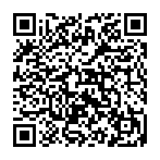 www.houseinfo.tw房屋網-四湖法拍華廈,四湖法拍華廈出售,四湖法拍華廈公告-QRCode