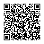 www.houseinfo.tw房屋網-四湖法拍豪宅,四湖法拍豪宅出售,四湖法拍豪宅公告-QRCode