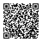 www.houseinfo.tw房屋網-四湖法拍辦公室,四湖法拍辦公室出售,四湖法拍辦公室公告-QRCode