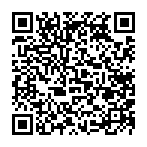 www.houseinfo.tw房屋網-四湖法拍透天,四湖法拍透天出售,四湖法拍透天公告-QRCode