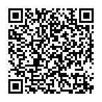 www.houseinfo.tw房屋網-四湖法拍透天別墅,四湖法拍透天別墅出售,四湖法拍透天別墅公告-QRCode
